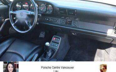 Porsche-911-carrera-1995-black-6