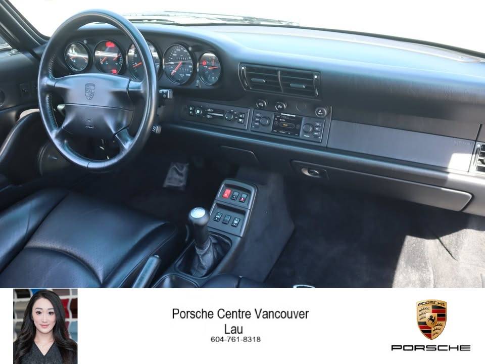 Porsche-911-carrera-1995-black-6