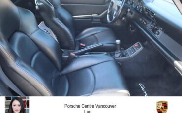 Porsche-911-carrera-1995-black-7