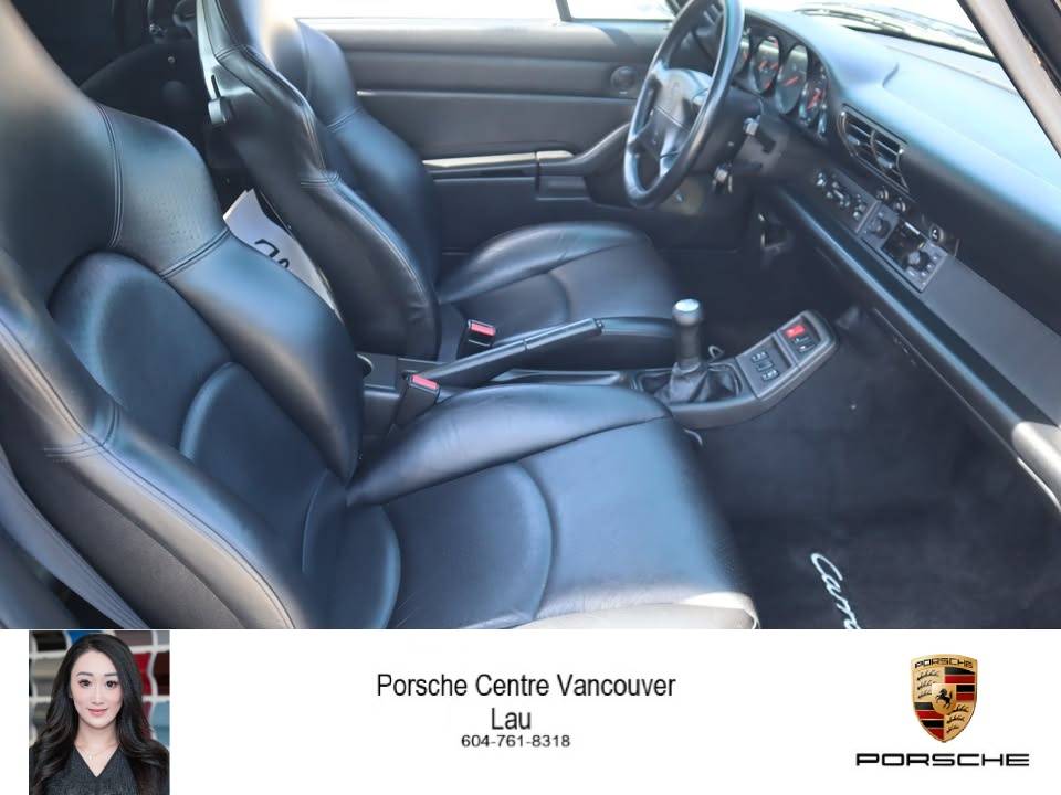 Porsche-911-carrera-1995-black-7