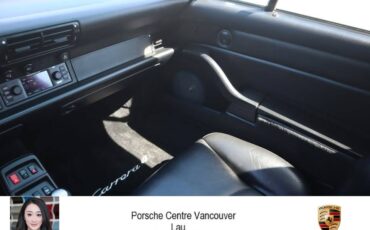Porsche-911-carrera-1995-black-8