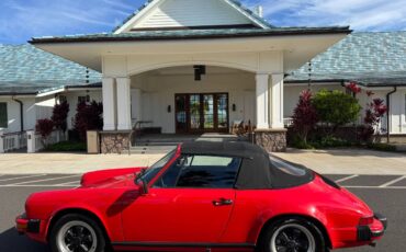 Porsche-911-carrera-cabriolet-1983-1