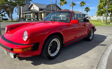 Porsche-911-carrera-cabriolet-1983-12