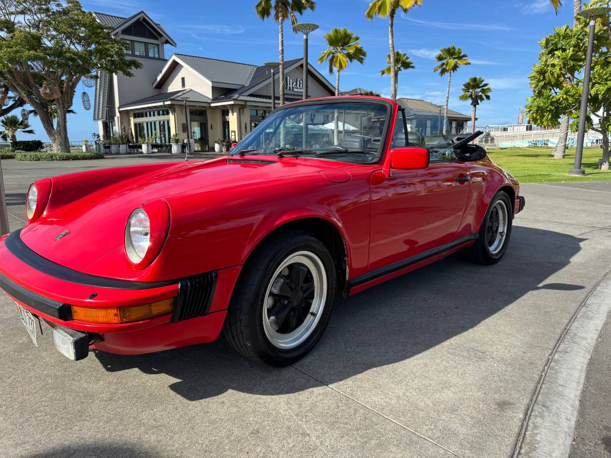 Porsche-911-carrera-cabriolet-1983-12