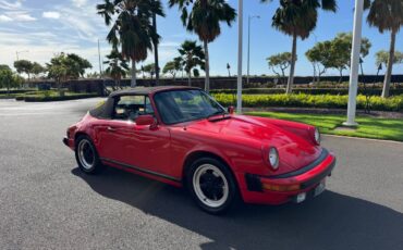 Porsche-911-carrera-cabriolet-1983-3