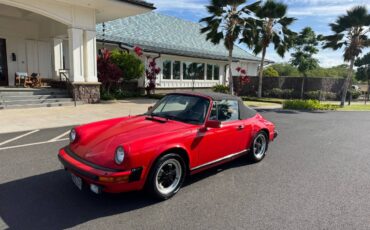 Porsche-911-carrera-cabriolet-1983