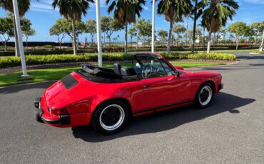 Porsche-911-carrera-cabriolet-1983-4