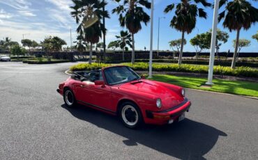 Porsche-911-carrera-cabriolet-1983-5