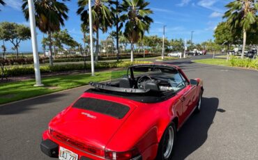 Porsche-911-carrera-cabriolet-1983-6