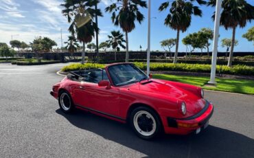 Porsche-911-carrera-cabriolet-1983-8