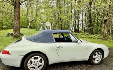 Porsche-911-carrera-cabriolet-1995-white-1