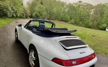 Porsche-911-carrera-cabriolet-1995-white-2