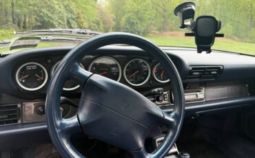 Porsche-911-carrera-cabriolet-1995-white-3