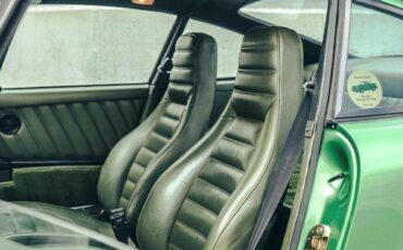 Porsche-911-turbo-1977-green-1