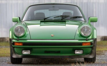 Porsche-911-turbo-1977-green-3