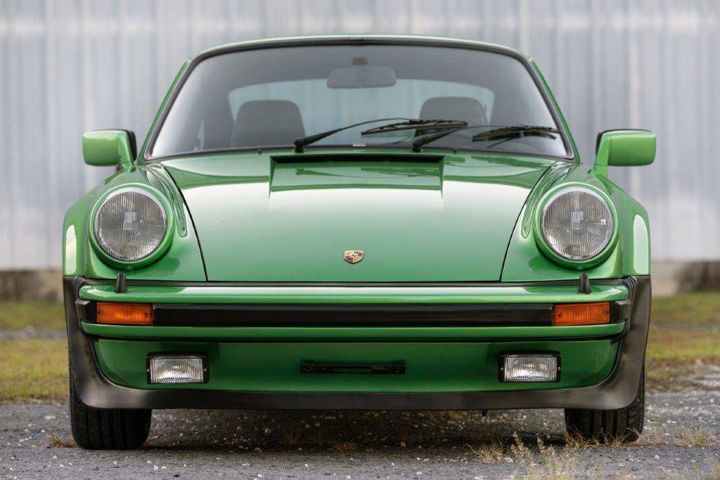Porsche-911-turbo-1977-green-3