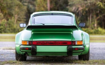 Porsche-911-turbo-1977-green-4