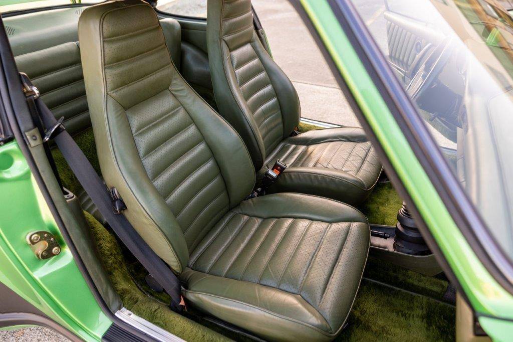 Porsche-911-turbo-1977-green-5