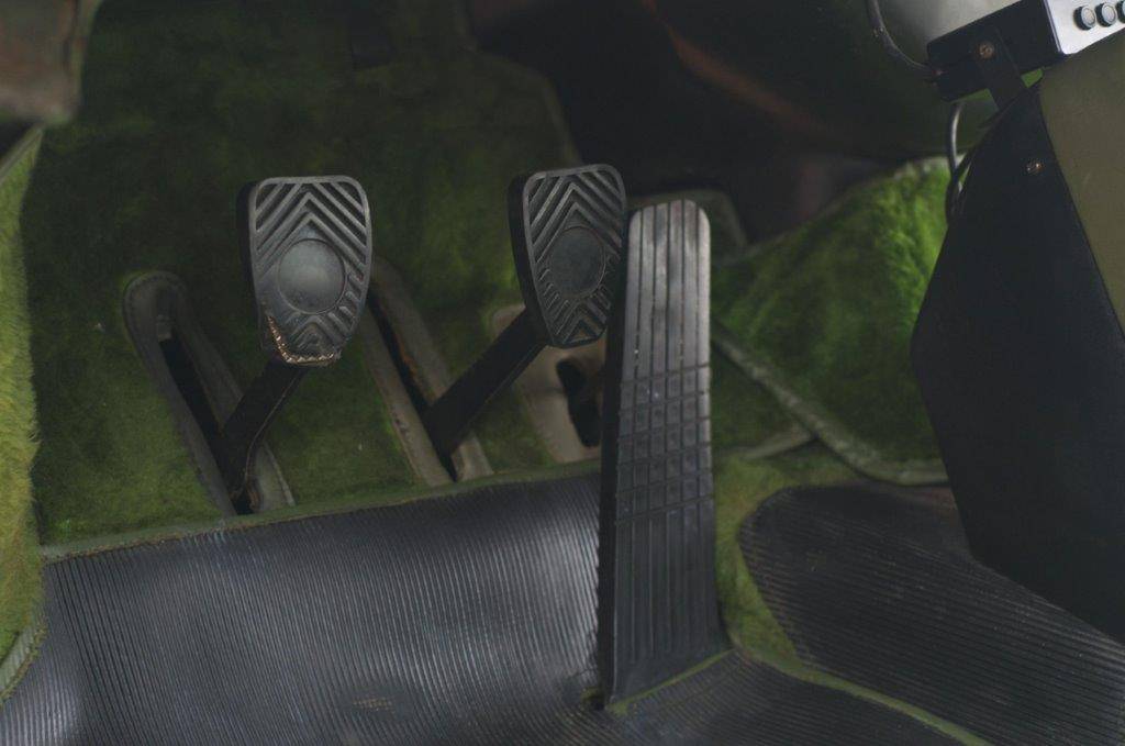 Porsche-911-turbo-1977-green-6