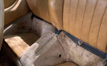 Porsche-911s-1976-brown-10