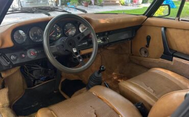 Porsche-911s-1976-brown-11