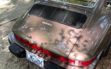 Porsche-911s-1976-brown-12