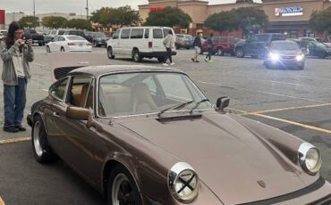 Porsche-911s-1976-brown-13