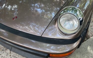 Porsche-911s-1976-brown-2
