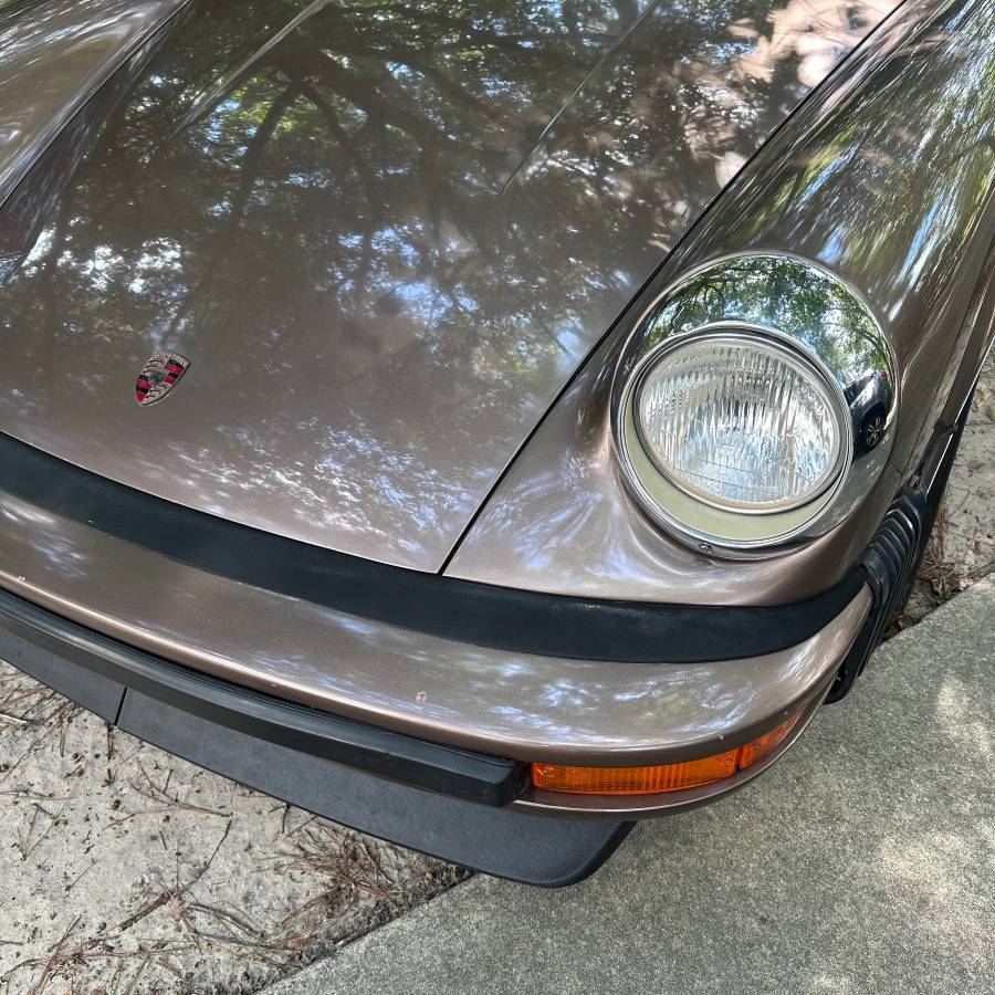 Porsche-911s-1976-brown-2