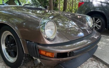 Porsche-911s-1976-brown-3