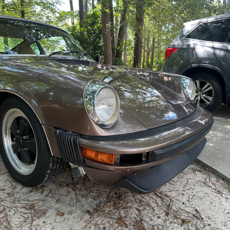 Porsche-911s-1976-brown-3