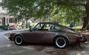 Porsche-911s-1976-brown-5