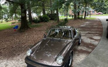 Porsche-911s-1976-brown-8