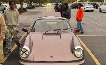 Porsche-911s-1976-brown-9