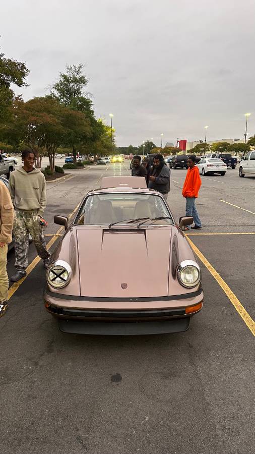 Porsche-911s-1976-brown-9
