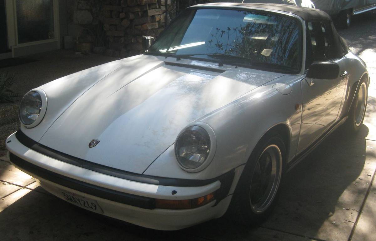 Porsche-911sc-carrera-cabriolet-1983-white-1