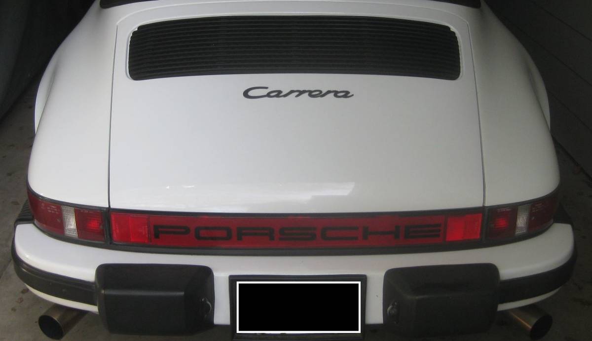 Porsche-911sc-carrera-cabriolet-1983-white-10