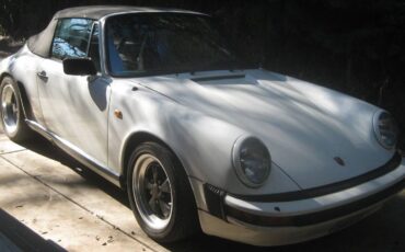Porsche-911sc-carrera-cabriolet-1983-white-11