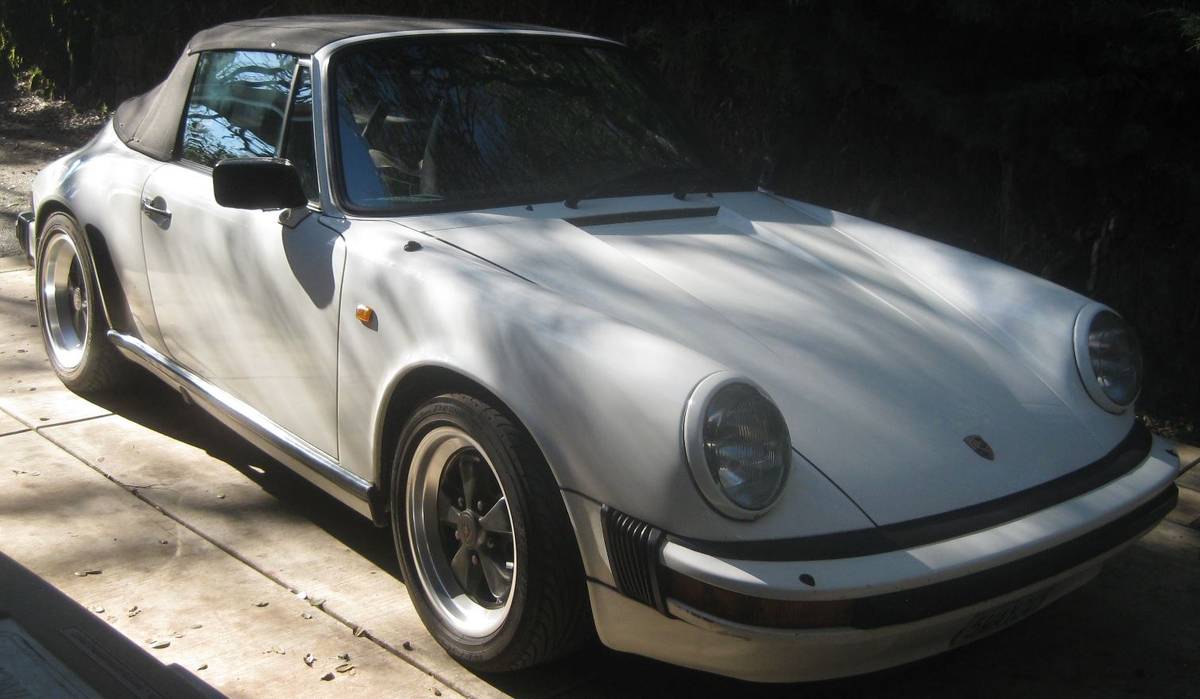 Porsche-911sc-carrera-cabriolet-1983-white-2