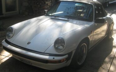 Porsche-911sc-carrera-cabriolet-1983-white-3