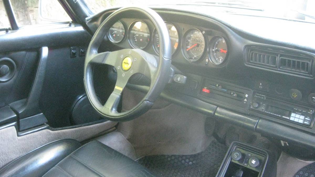 Porsche-911sc-carrera-cabriolet-1983-white-4