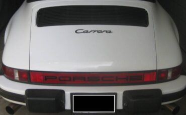 Porsche-911sc-carrera-cabriolet-1983-white-6