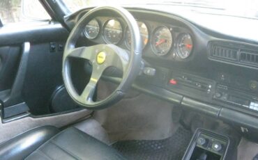 Porsche-911sc-carrera-cabriolet-1983-white-7