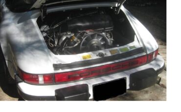 Porsche-911sc-carrera-cabriolet-1983-white-9
