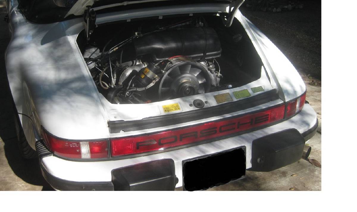 Porsche-911sc-carrera-cabriolet-1983-white
