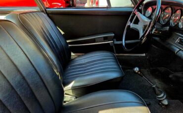 Porsche-911t-1970-red-12
