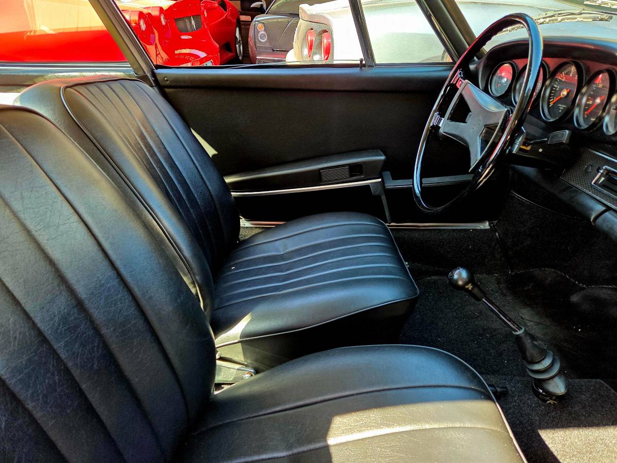 Porsche-911t-1970-red-12