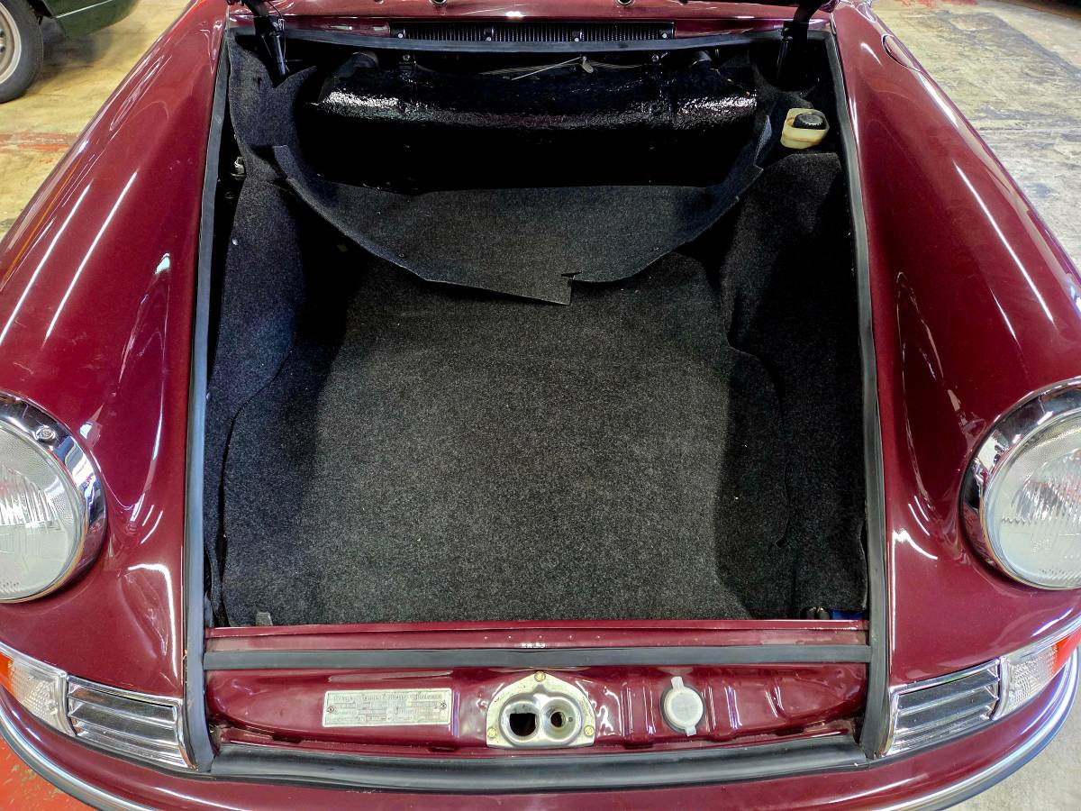 Porsche-911t-1970-red-15