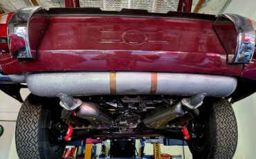Porsche-911t-1970-red-17