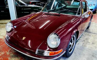 Porsche-911t-1970-red-2